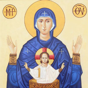 Братство Трезвости