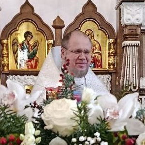 Светлая радость