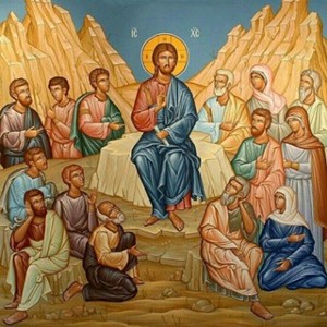 Спецкурс
