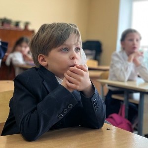 Дни словесности