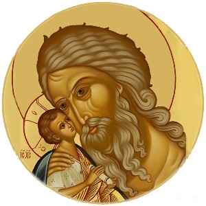 Объятия Вечности: Тайны Сретения