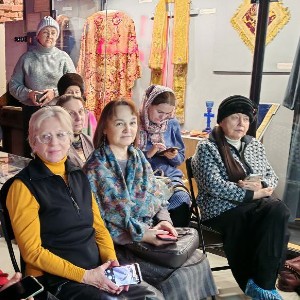 Сердце и щит Петербурга