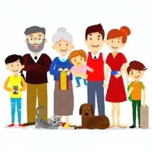 Родительский час