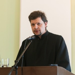 Радость знаний