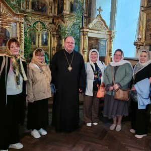 Свет, смыслы и учительский труд