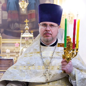 13 лет вместе!