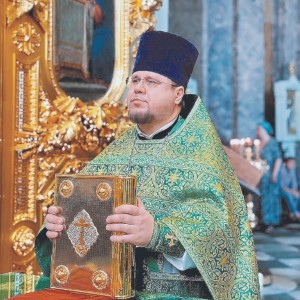 Наставлять, обучать, помогать