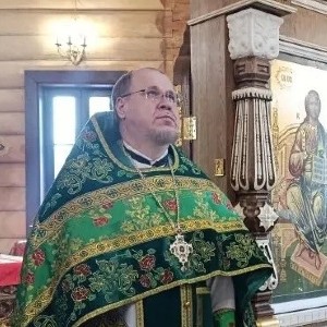 Память сильнее времени