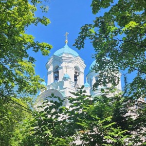 История в лицах и судьбах