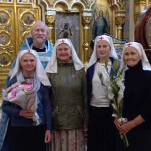 «По-другому не умеют»
