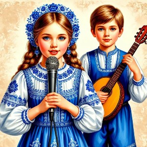 Клуб Жизнелюбов приглашает!